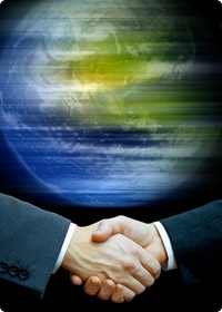 partners_shaking_hand_200px