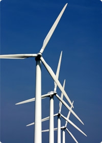 windmills_200px